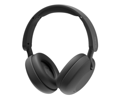 Słuchawka bezprzewodowa Sudio K2 Black K2BLK